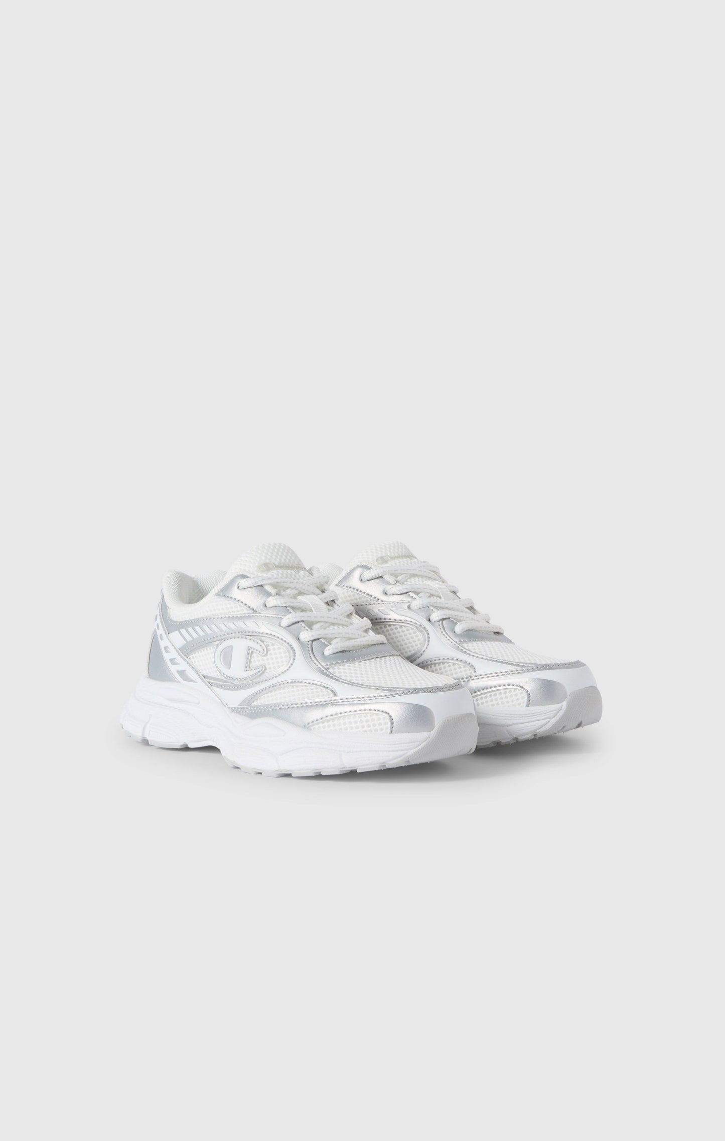 Kinder Unisex RT25 U GS Sneaker niedrig