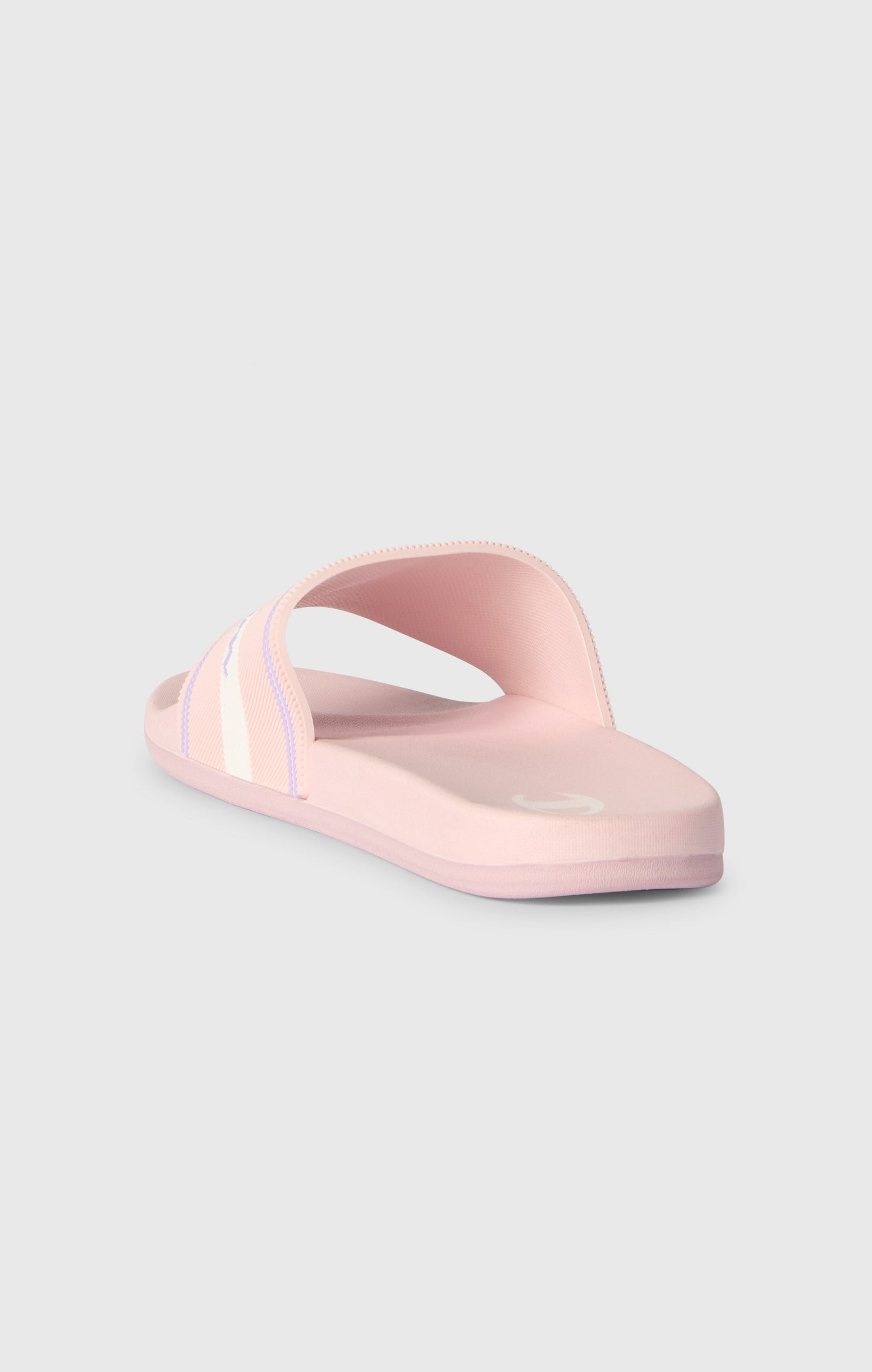 Kids' JAMBIANI U GS Slides Unisex