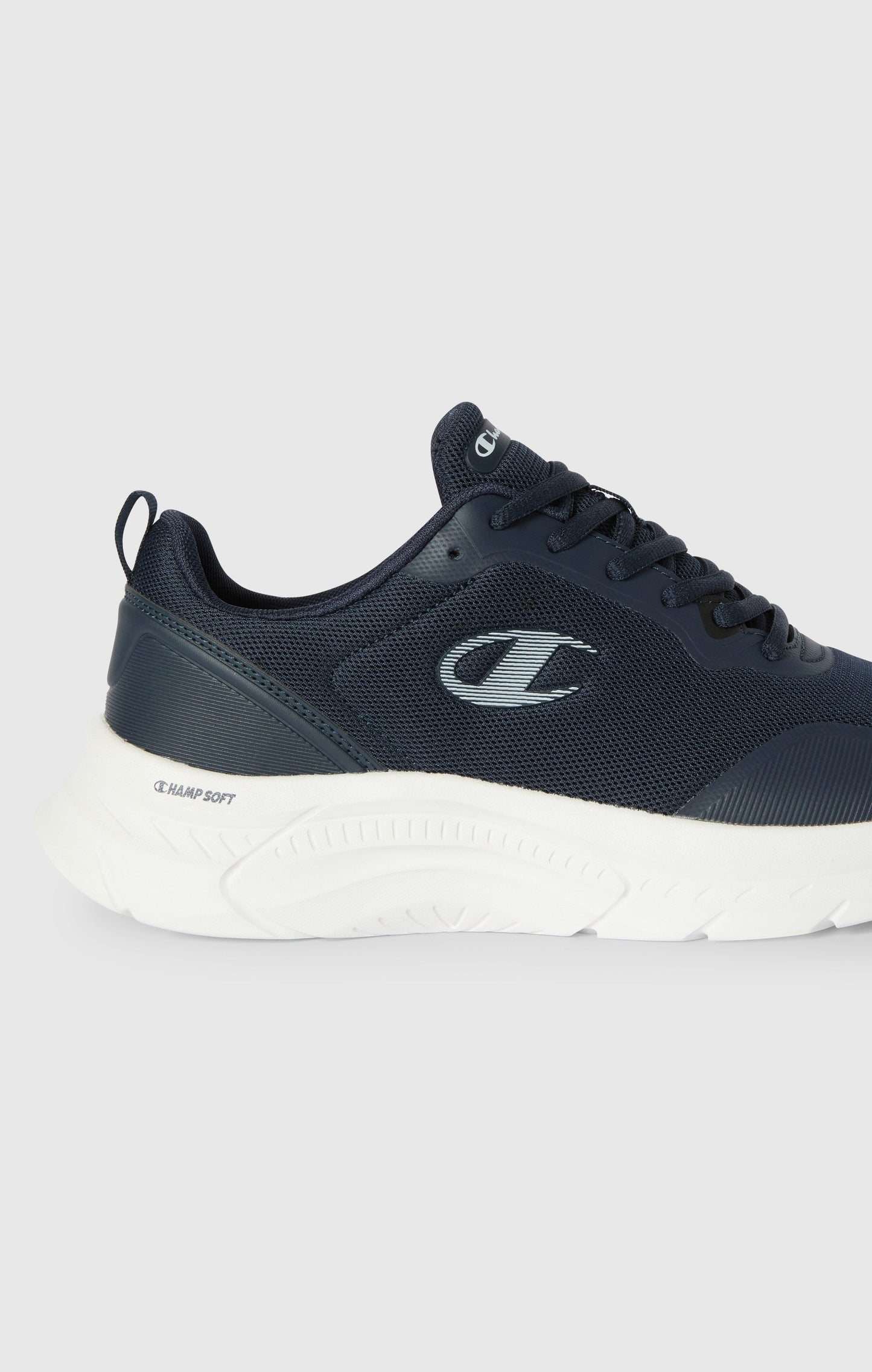 Unisex Wlk Pro Low Cut Trainers