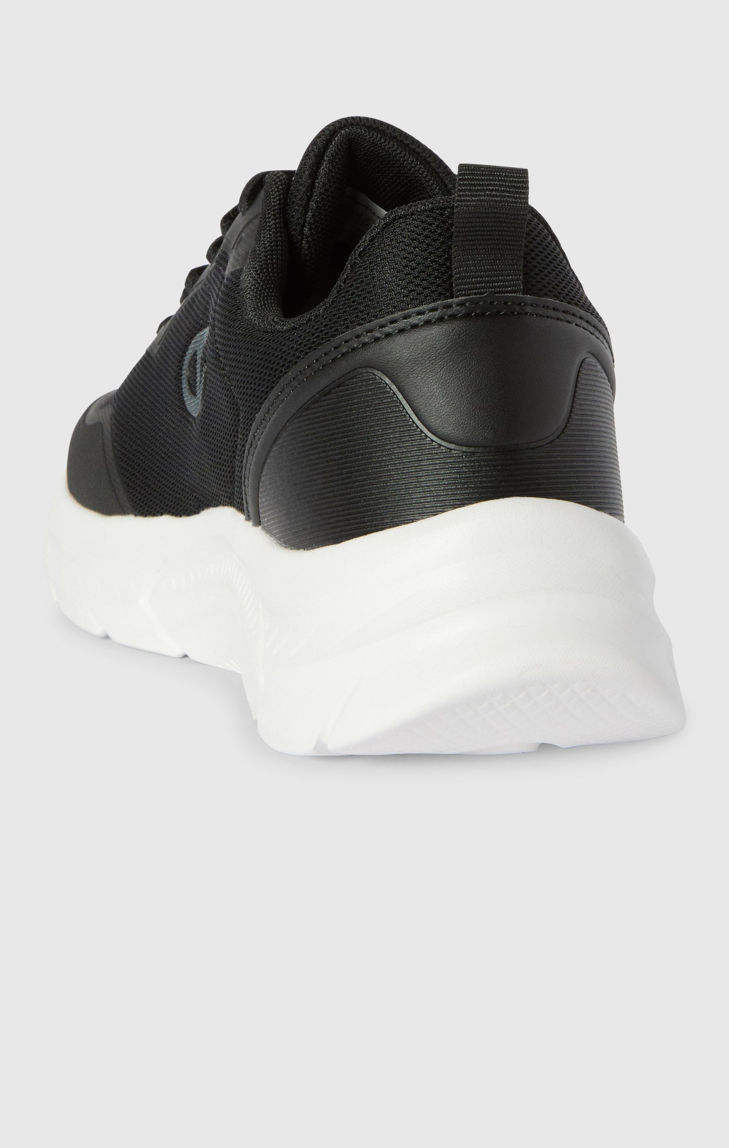 Unisex Wlk Pro Low Cut Sportschuhe