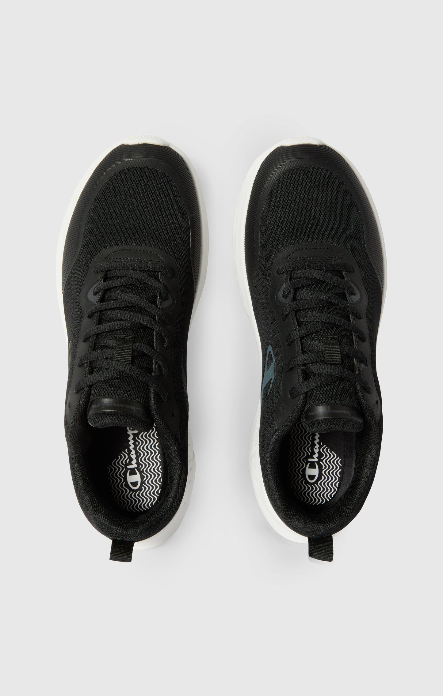 Unisex Wlk Pro Low Cut Sportschuhe