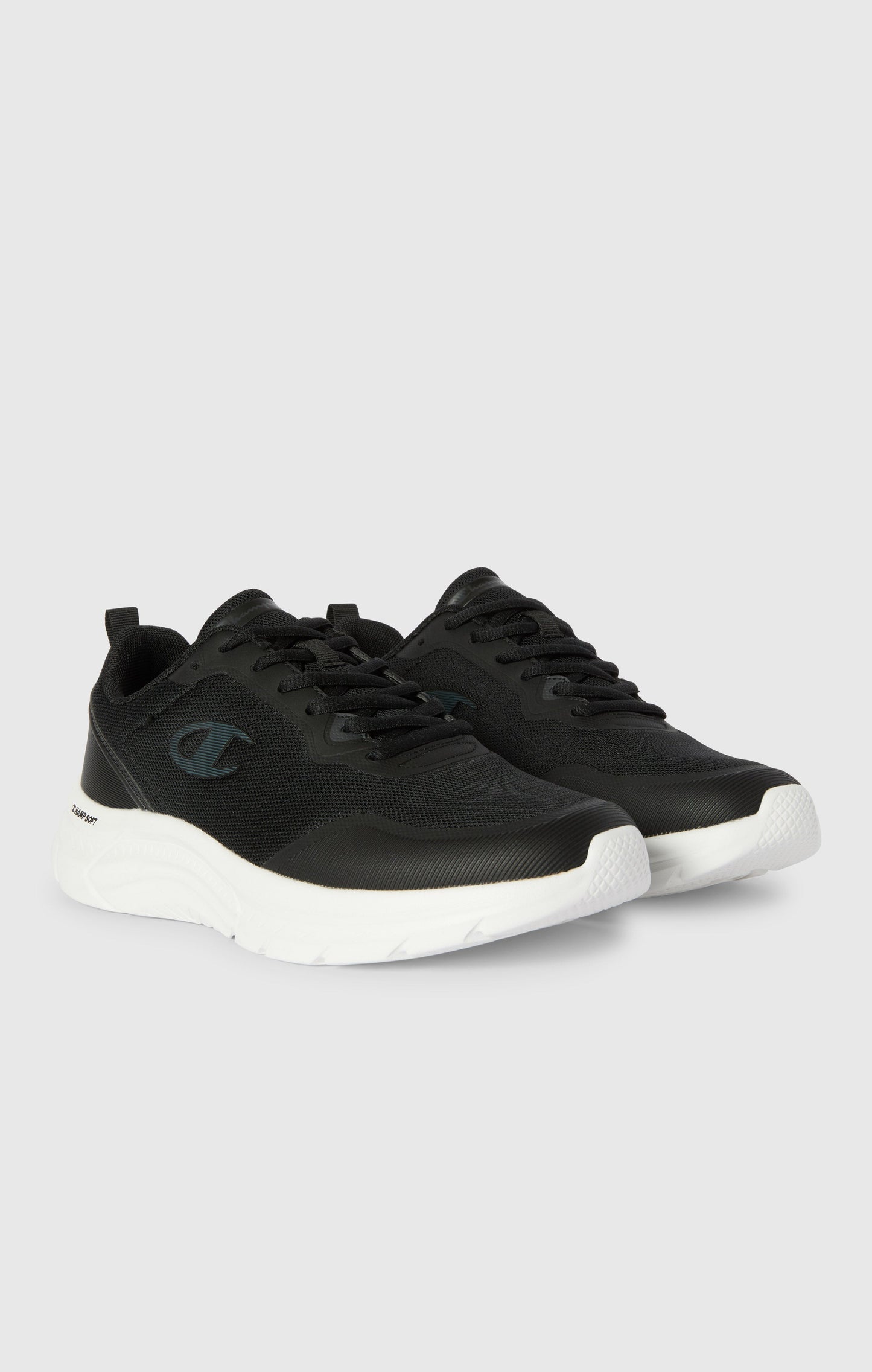 Unisex Wlk Pro Low Cut Sportschuhe
