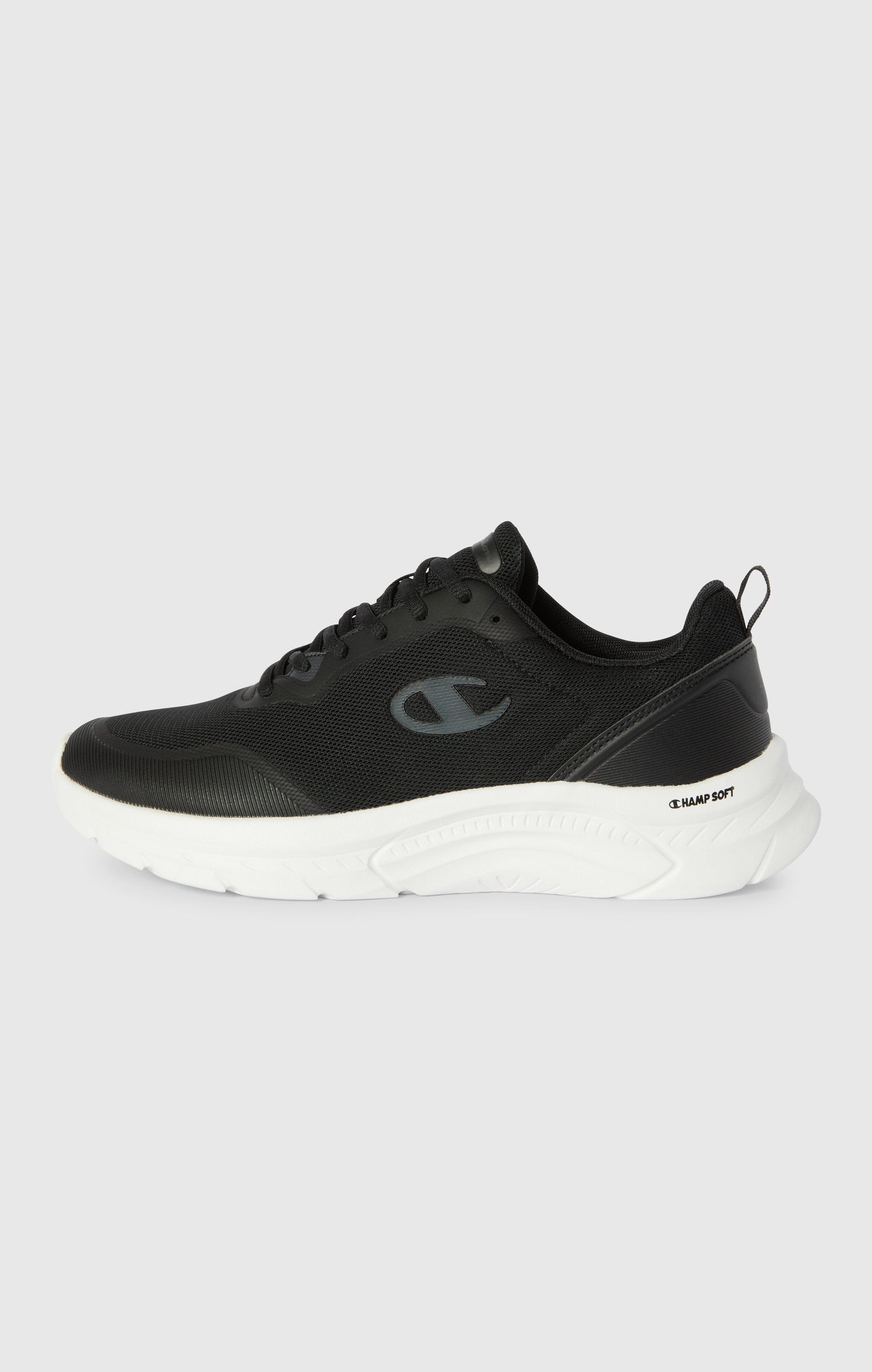 Unisex Wlk Pro Low Cut Sportschuhe