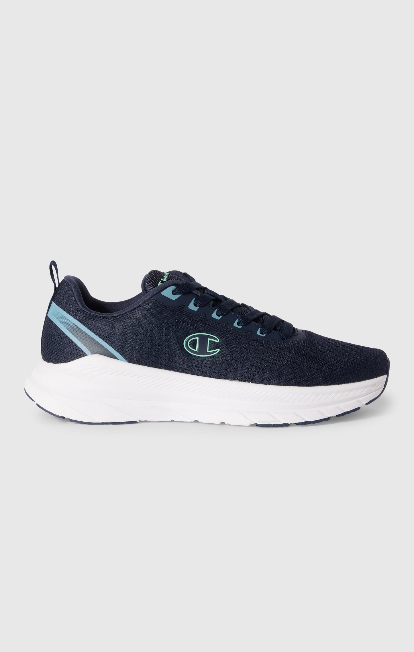 Unisex Alpha Max niedrige Sneaker