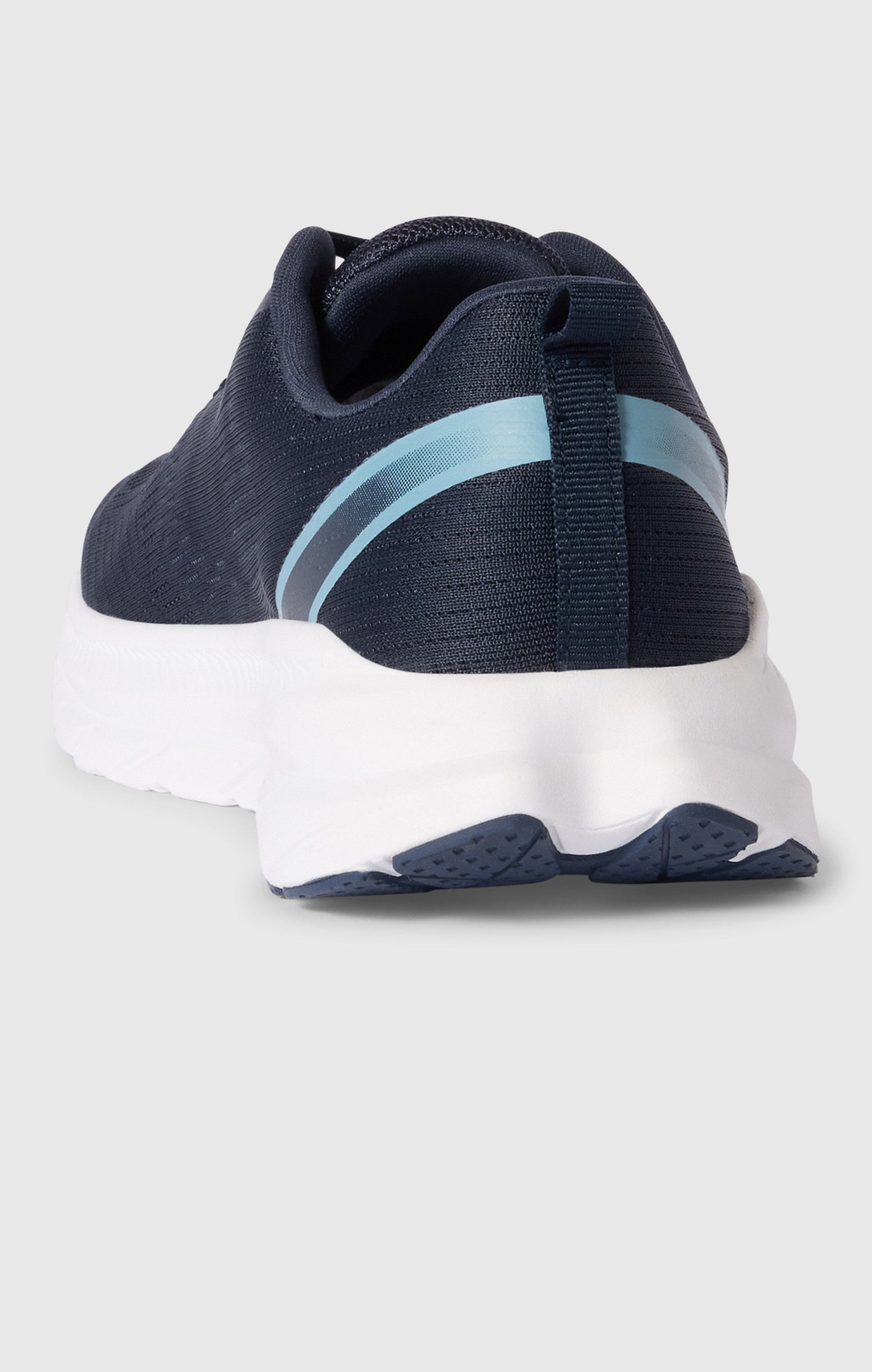 Unisex Alpha Max niedrige Sneaker