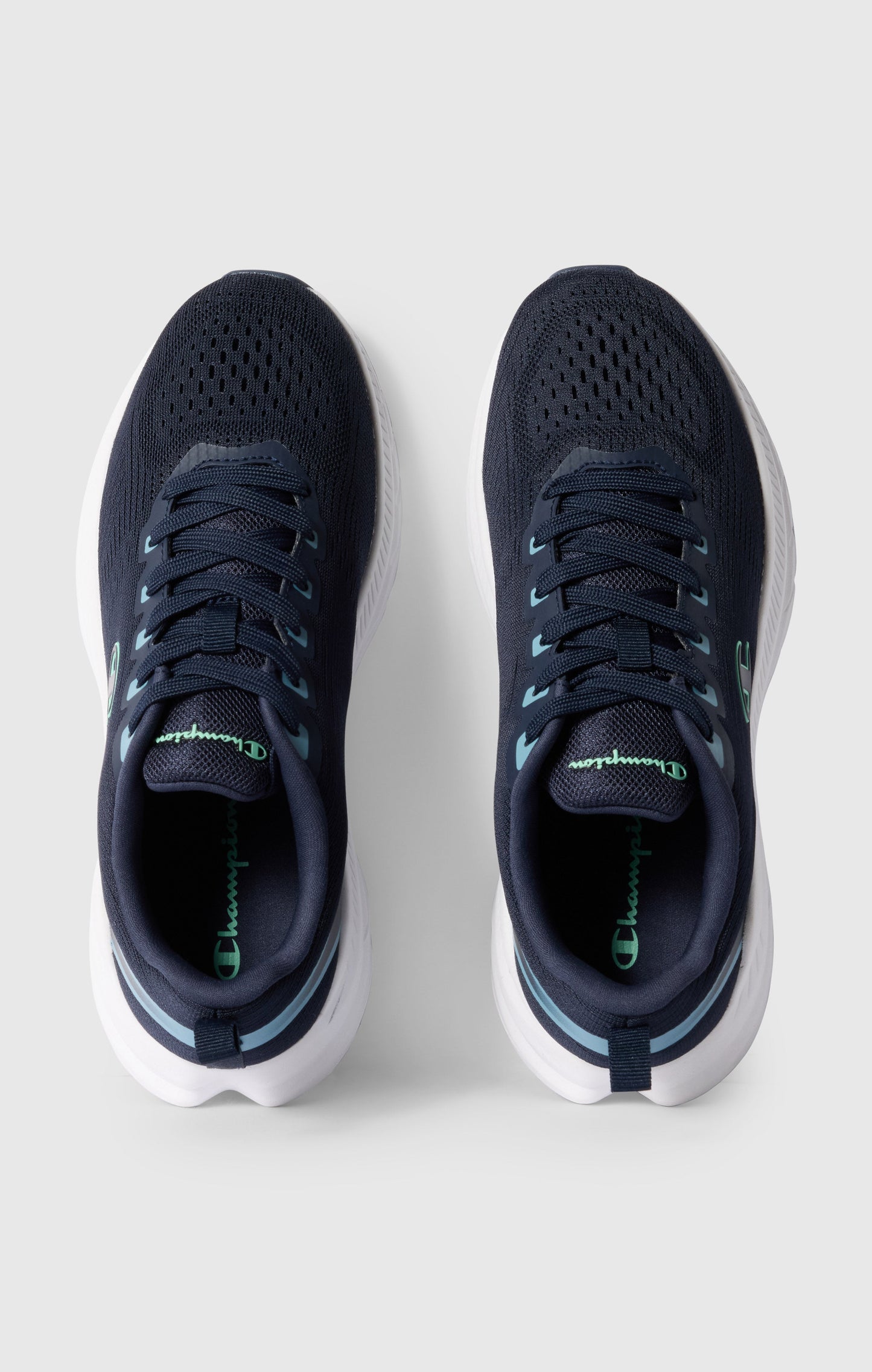 Unisex Alpha Max niedrige Sneaker