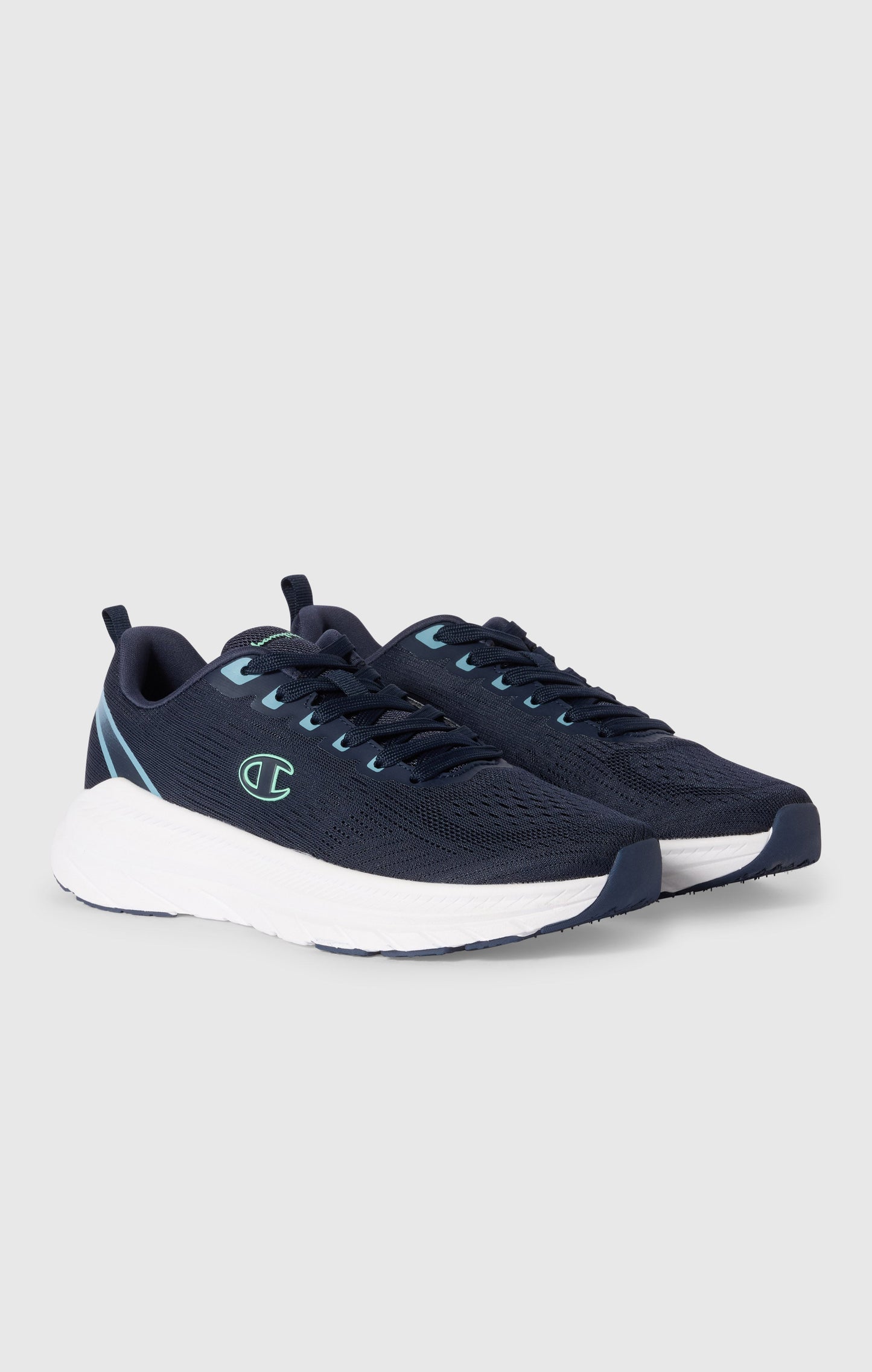 Unisex Alpha Max niedrige Sneaker