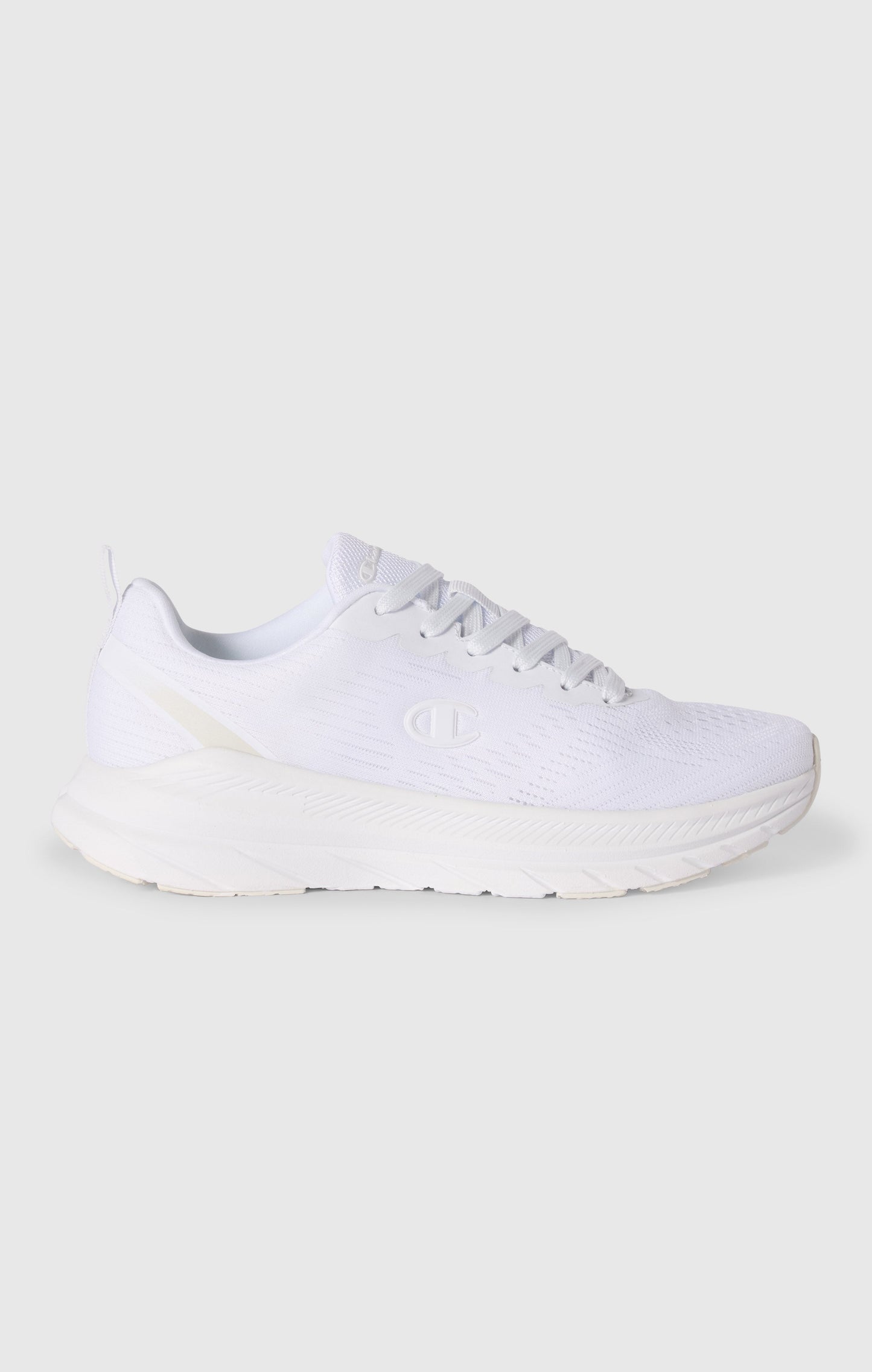 Unisex Alpha Max niedrige Sneaker