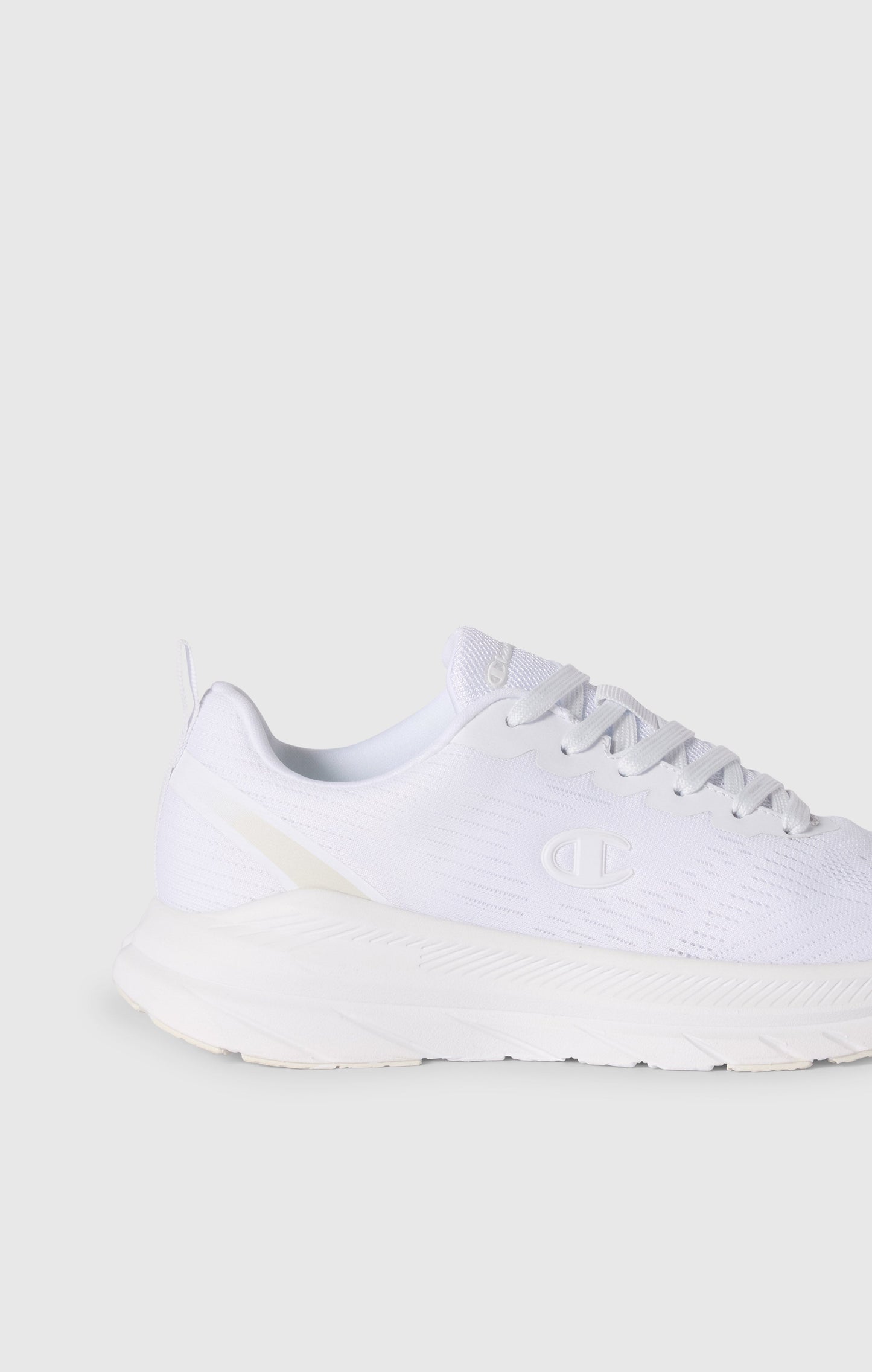 Unisex Alpha Max niedrige Sneaker