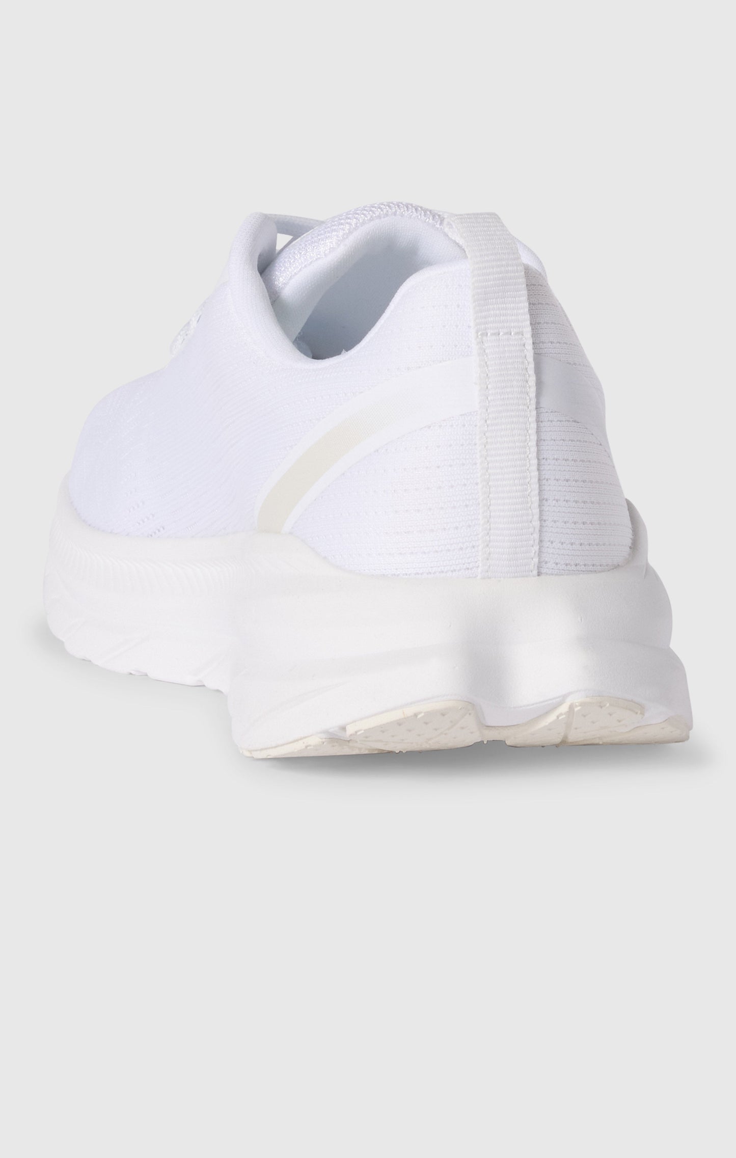 Unisex Alpha Max niedrige Sneaker