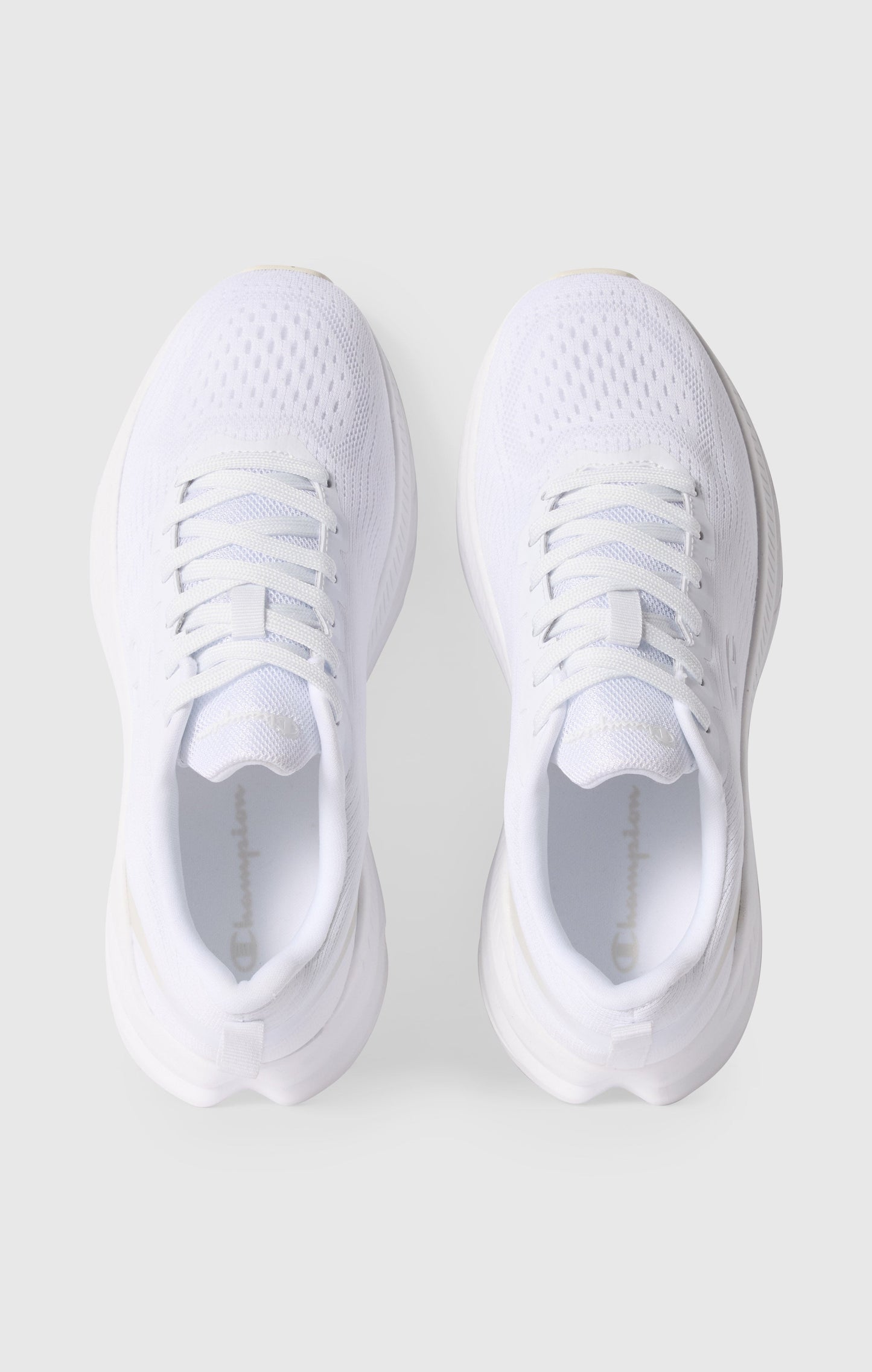Unisex Alpha Max niedrige Sneaker