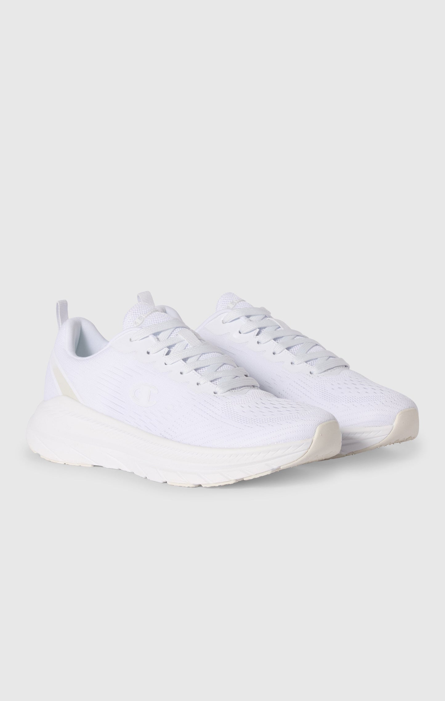 Unisex Alpha Max niedrige Sneaker