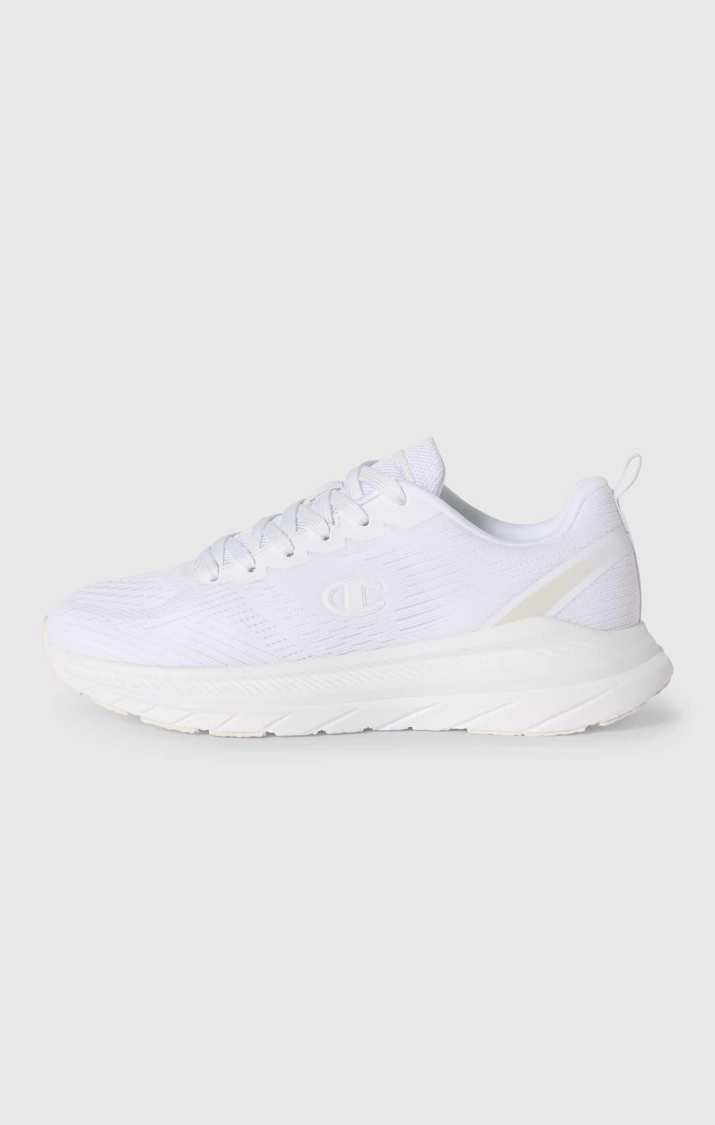 Unisex Alpha Max niedrige Sneaker