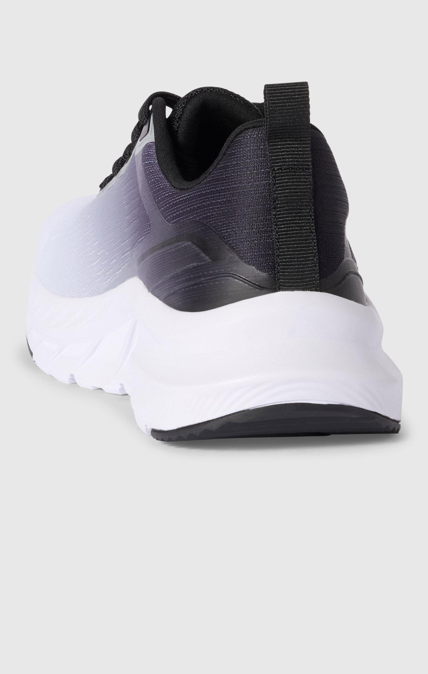 Unisex Alpha Supermax Low-Cut-Turnschuhe