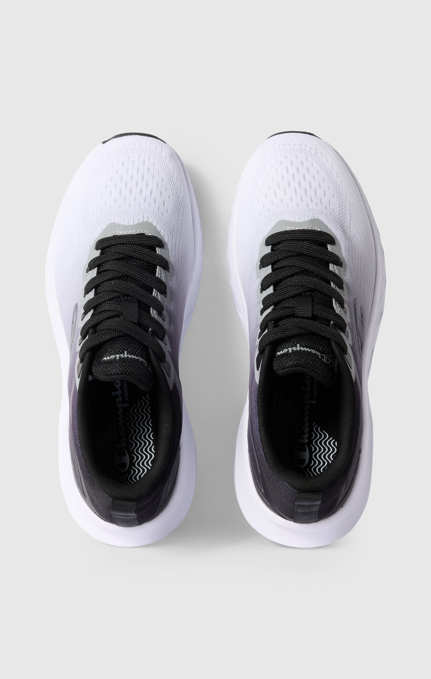 Unisex Alpha Supermax Low-Cut-Turnschuhe