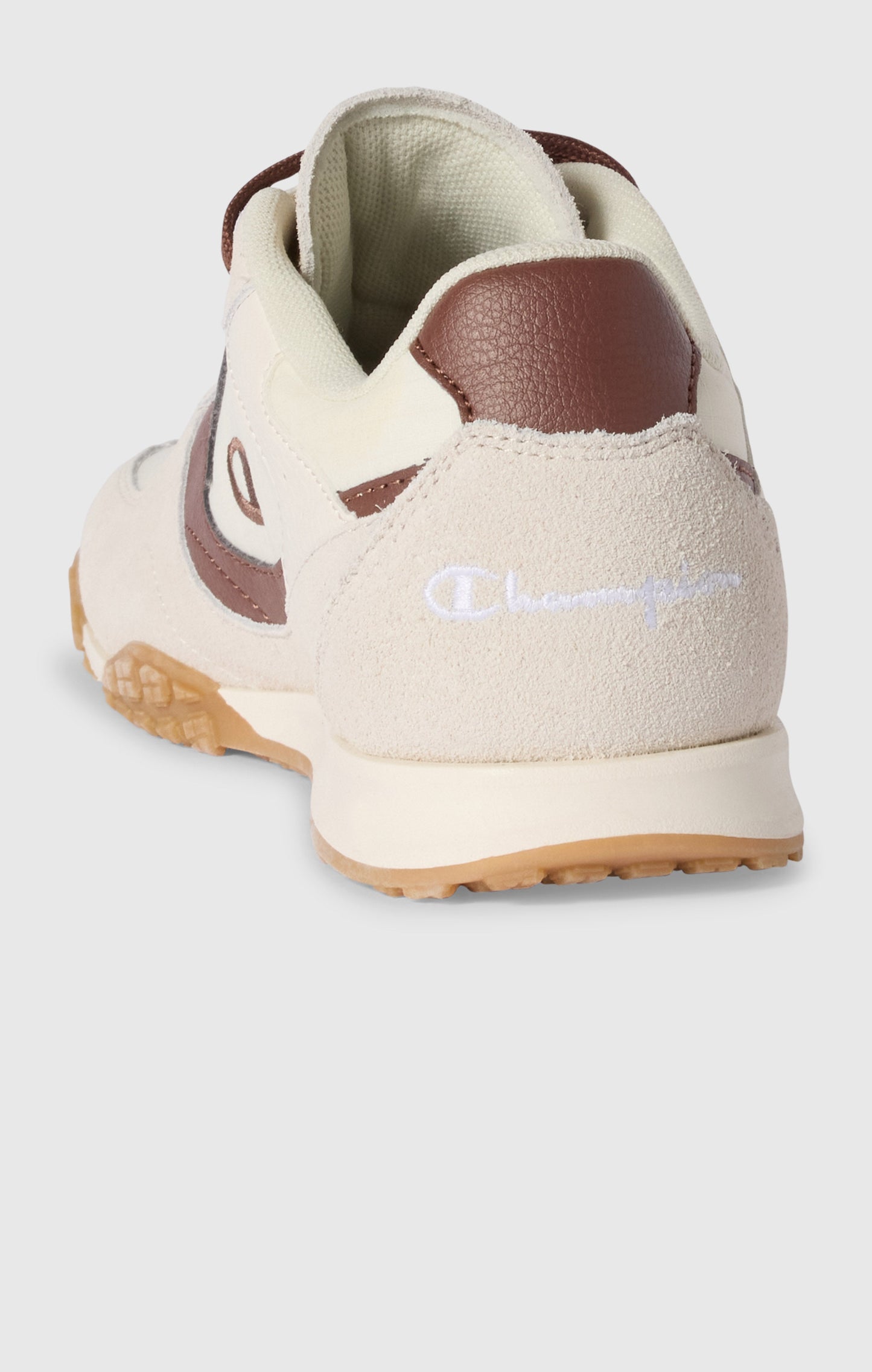 Superkick 74 Trainers Low