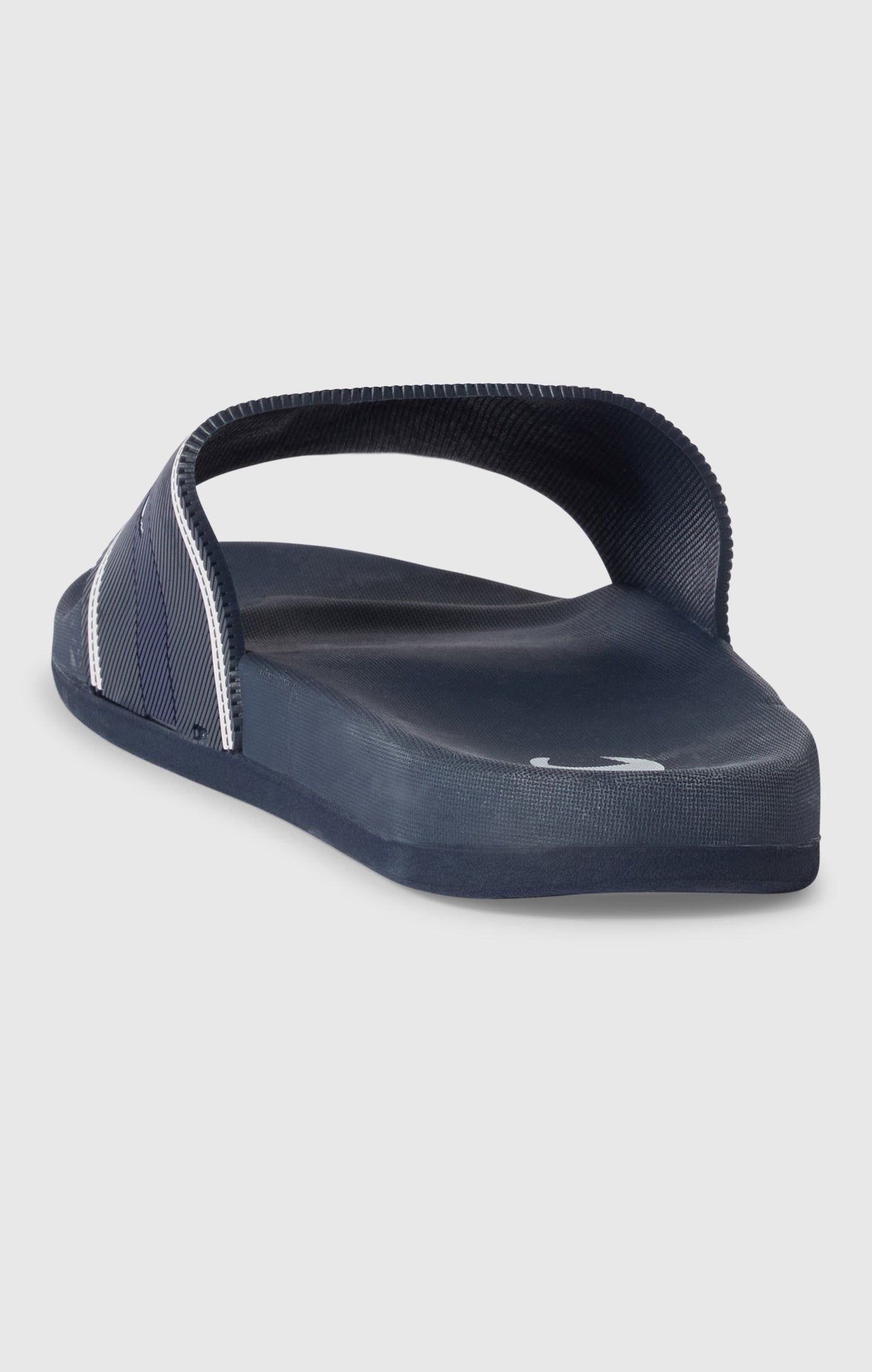 Unisex Jambiani Slides