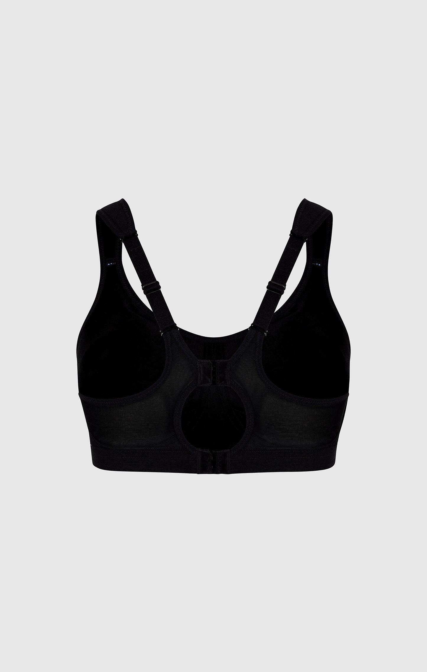 Shock Absorber Multi Sports Bra