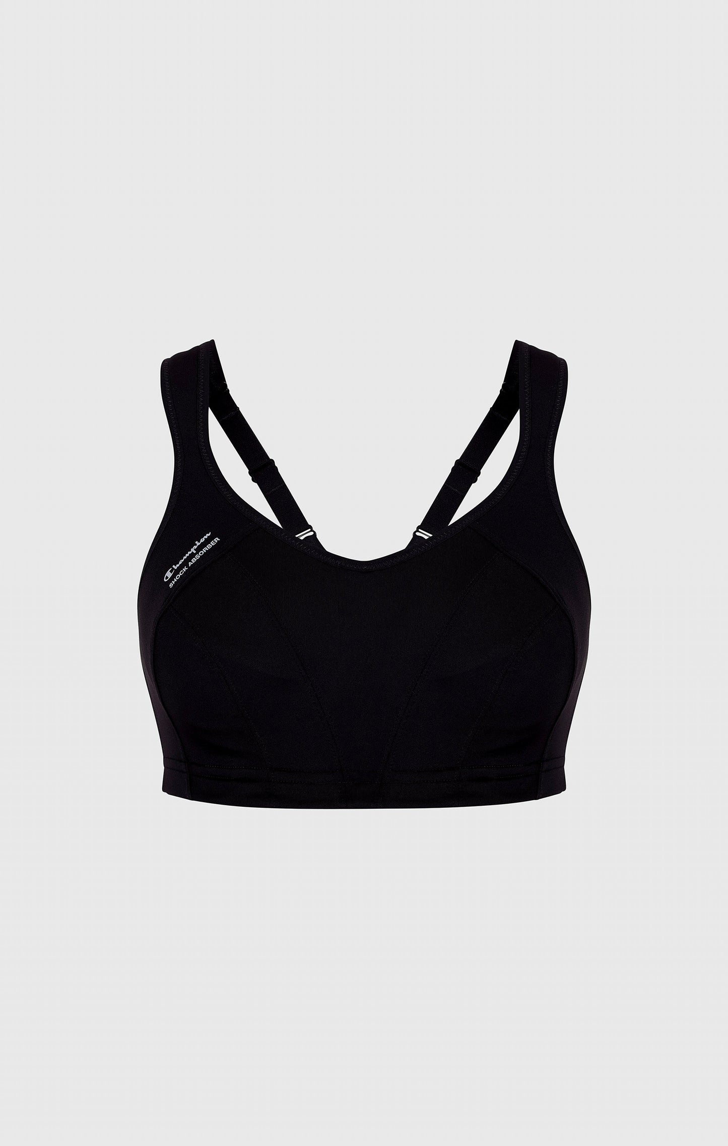 Shock Absorber Multi Sports Bra