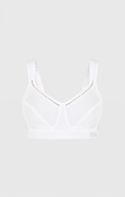 Shock Absorber Active Classic Support Sports Bra