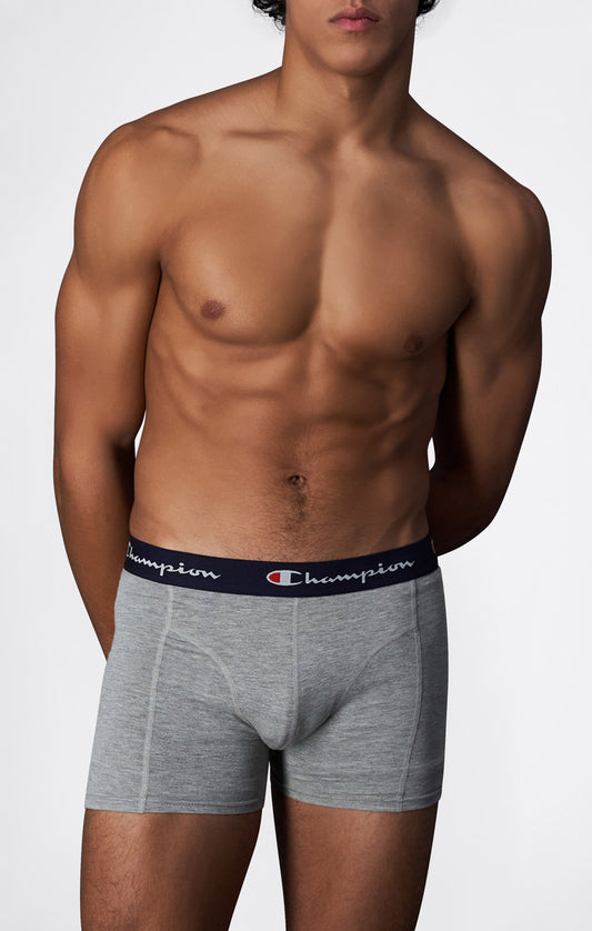 Men's 2-Pack Boxers