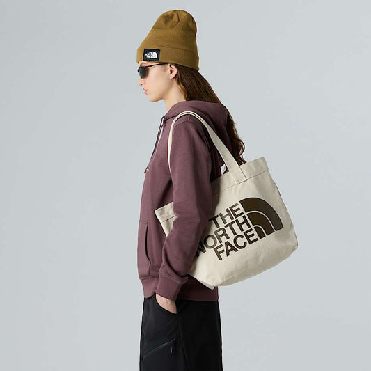 Cotton Tote Bag