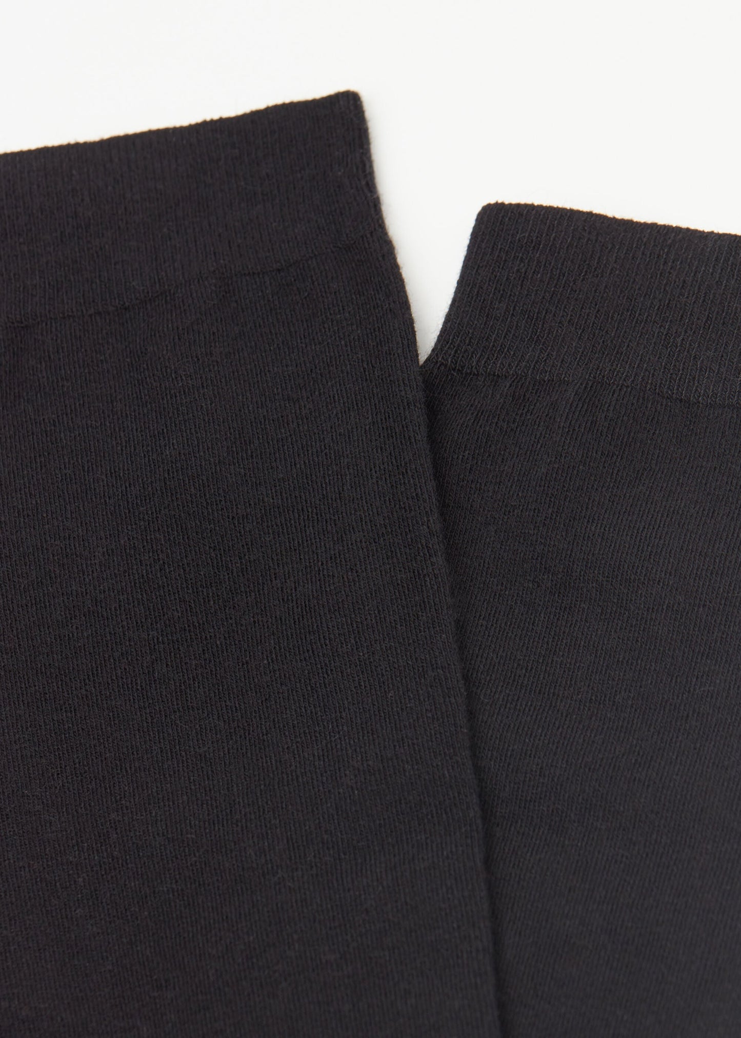Long Socks with Cashmere