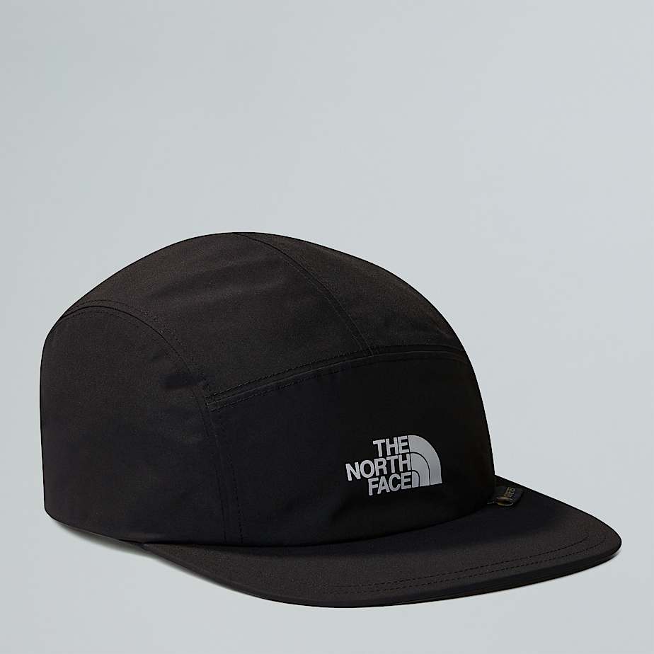 GORE-TEX Ball Cap