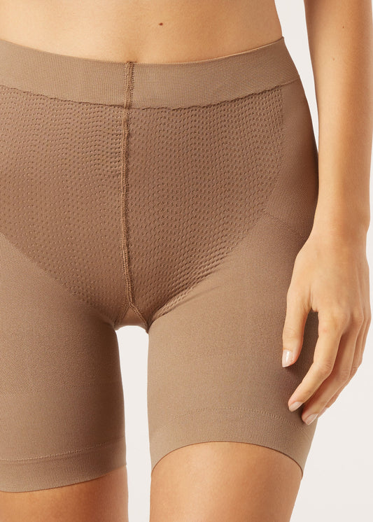 Strong Sculpt Shaping Shorts