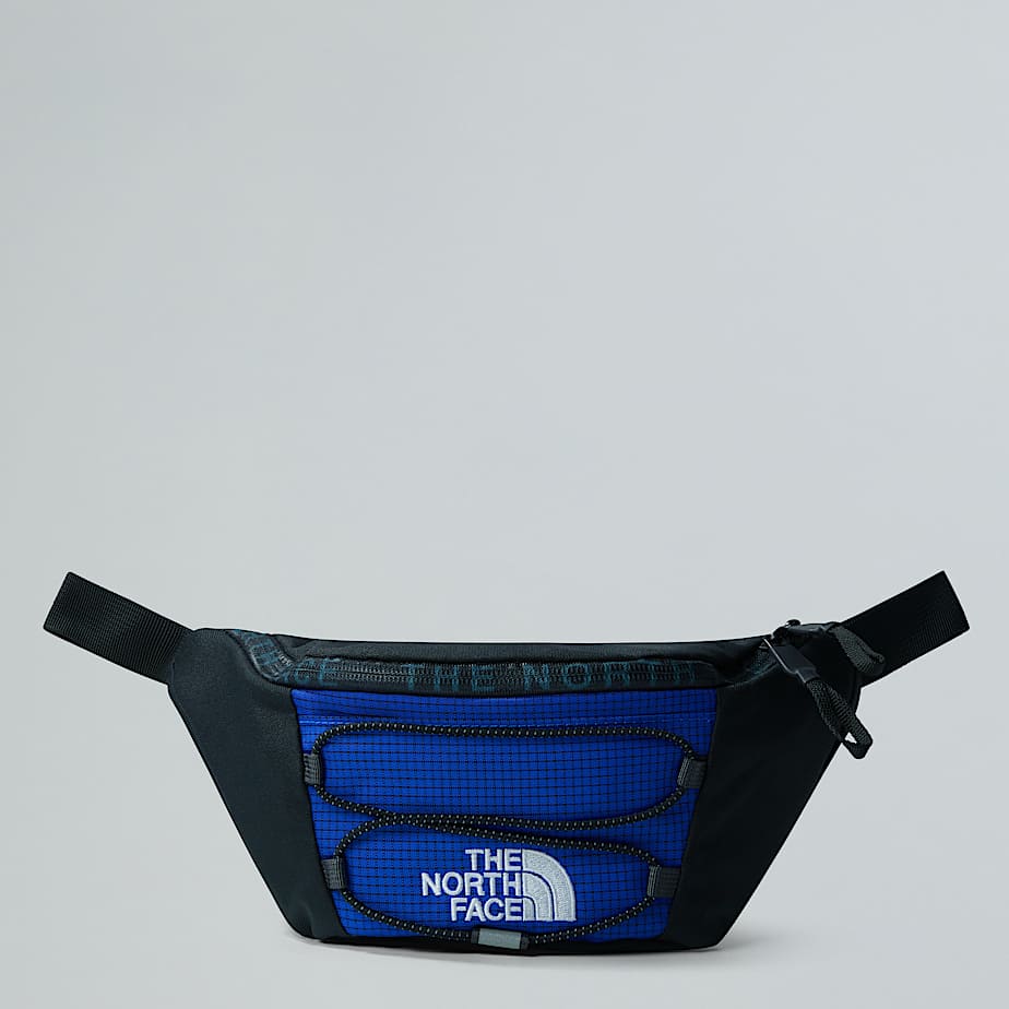Jester Bum Bag