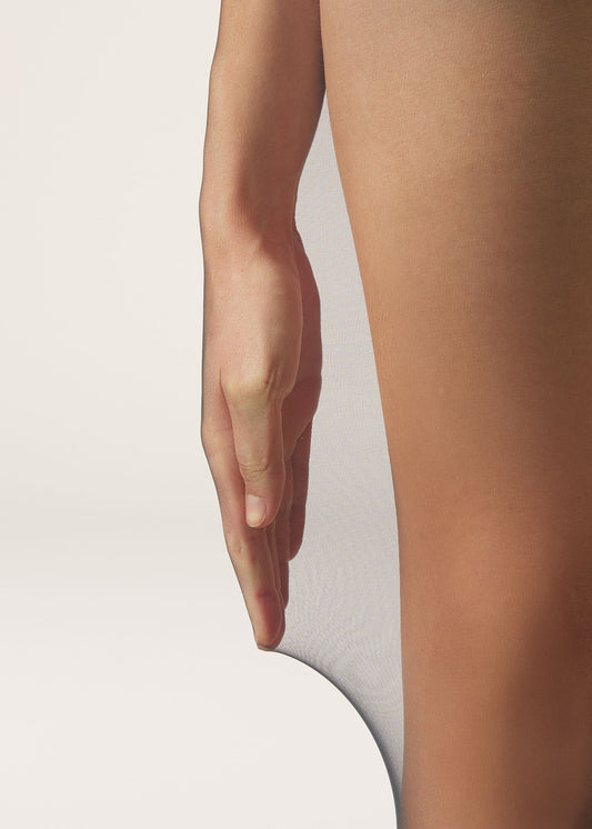 Matt 20 Denier Sheer Tights