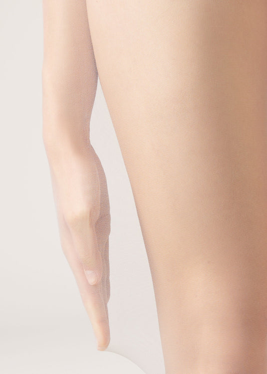 Essential 20 Denier Sheer Tights