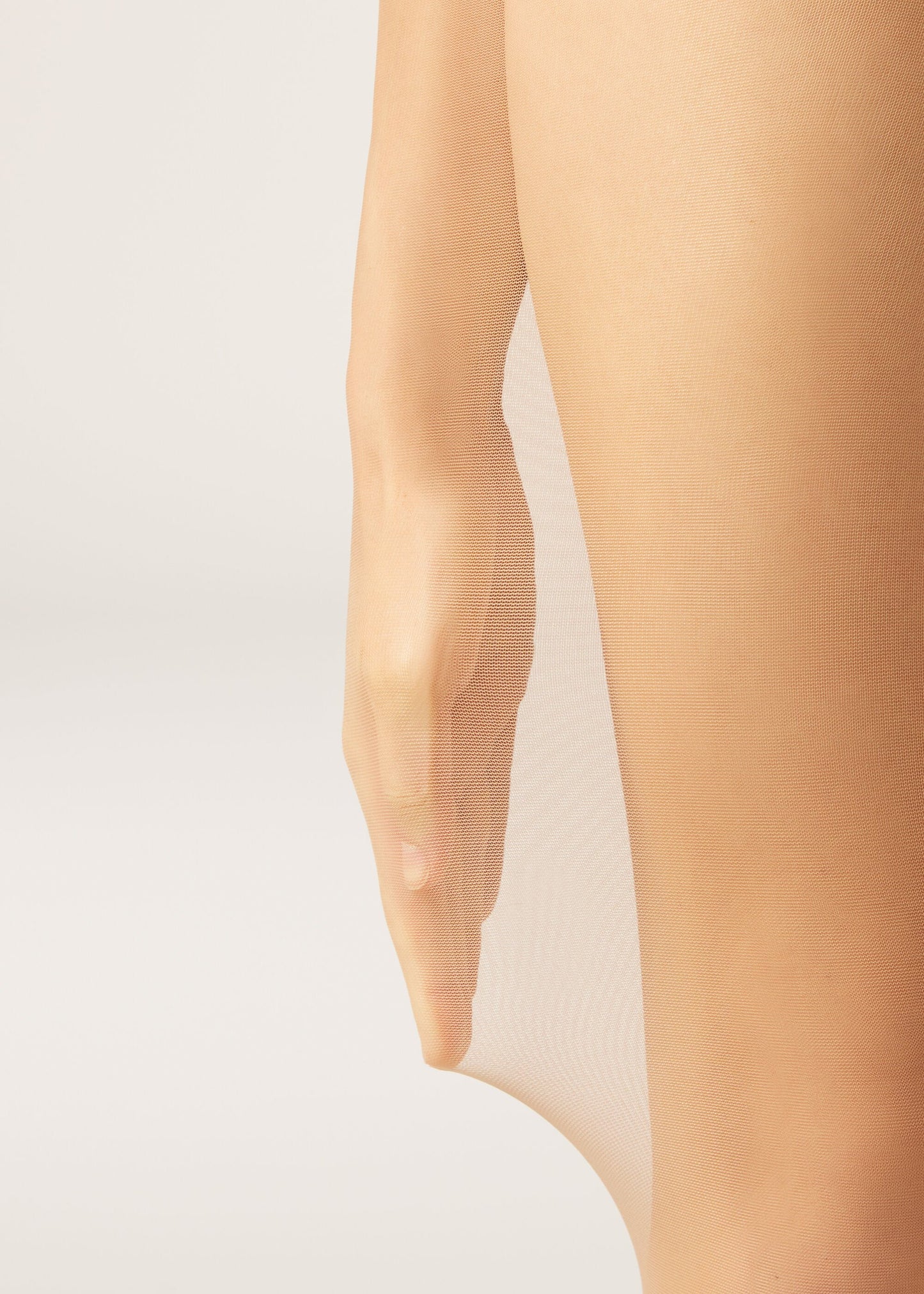 Essential 40 Denier Sheer Tights
