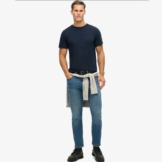 Classic Essential T-Shirt
