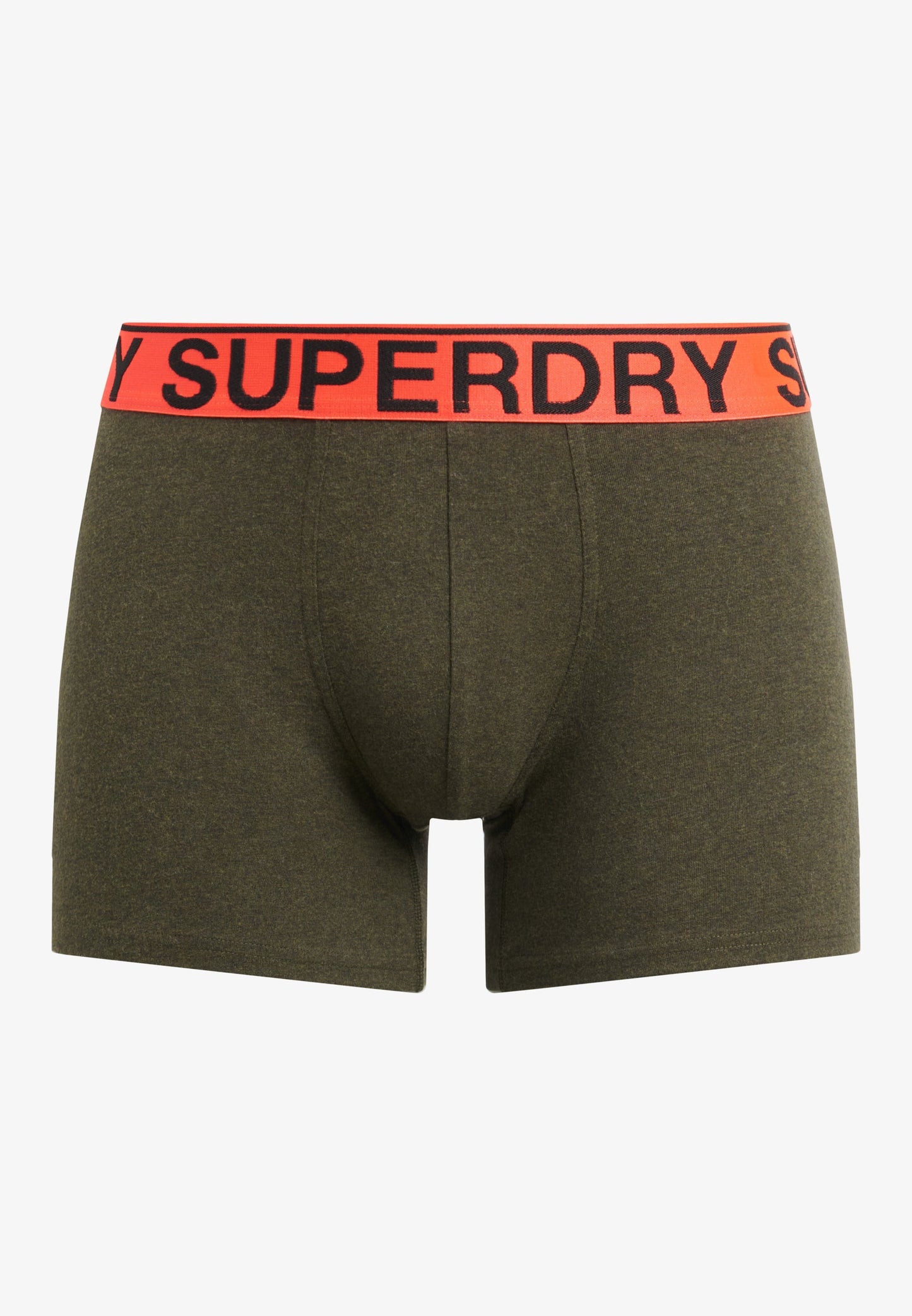 Boxer Triple Pack