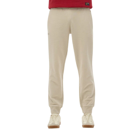 Essential Logo Joggers