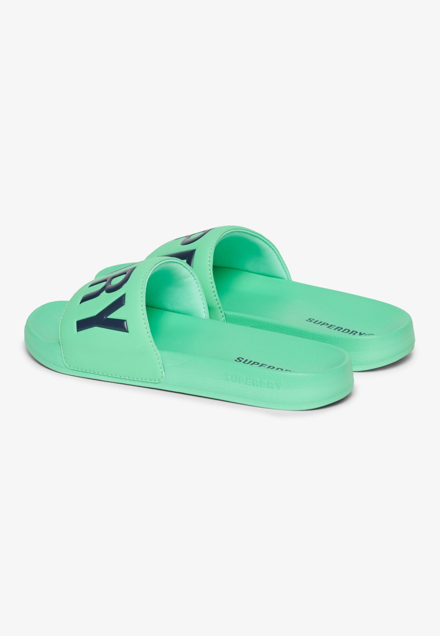 Core Graphic Pool Sliders