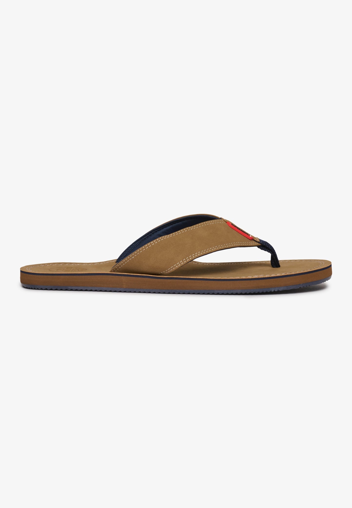 Premium Flip Flops
