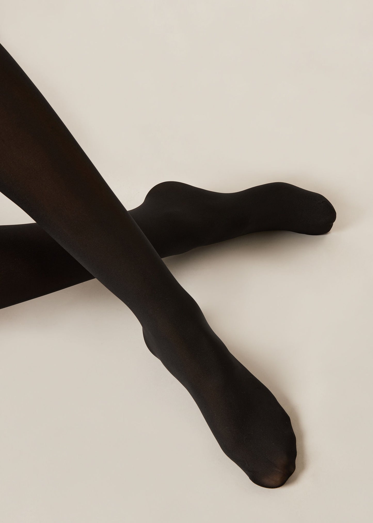 Matt Invisible 50 Denier Opaque Tights