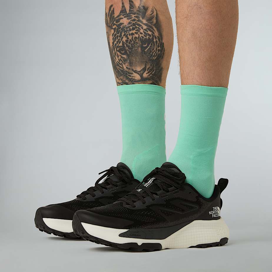 Men's Altamesa 500 Trail Running Shoes