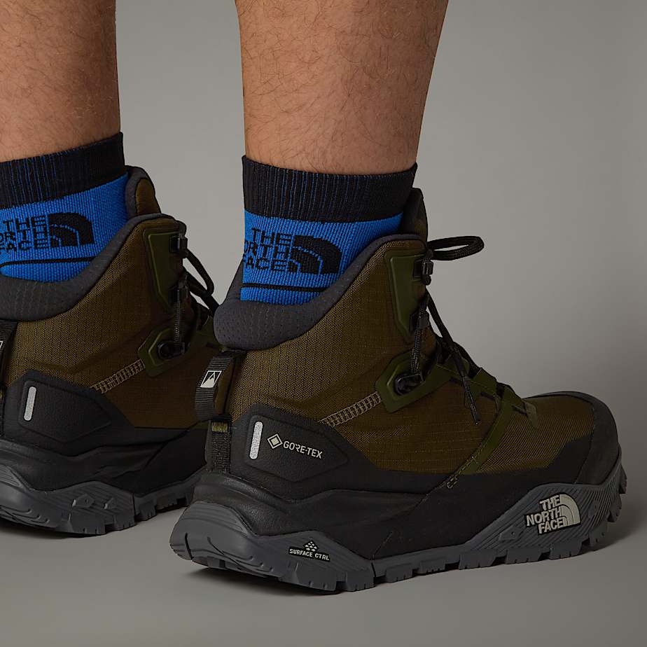 Men's Offtrail GORE-TEX Hiking Boots