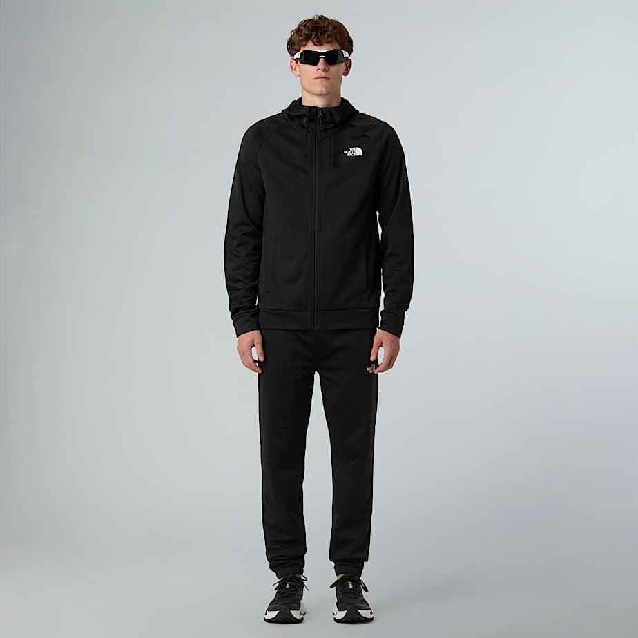 Men's Reaxion 2.0 Joggers