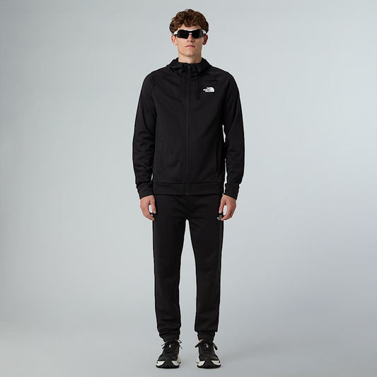 Men's Reaxion 2.0 Joggers
