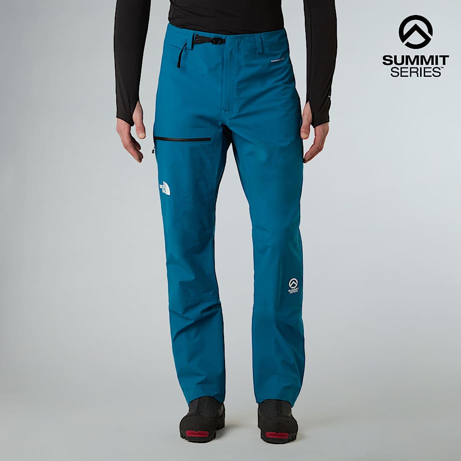 Men's Summit Torre Egger FUTURELIGHT Lightweight Trousers