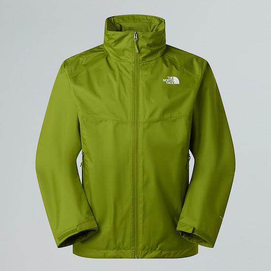 Men's Tetsu Jacket