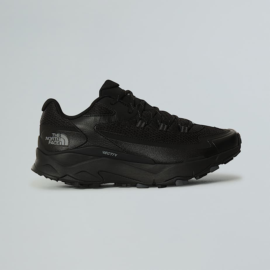 Men's VECTIV Taraval Hiking Shoes