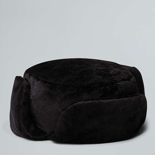 Osito Trapper Hat