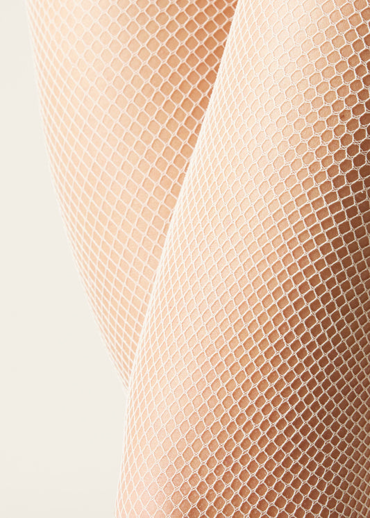 Micronet Tights