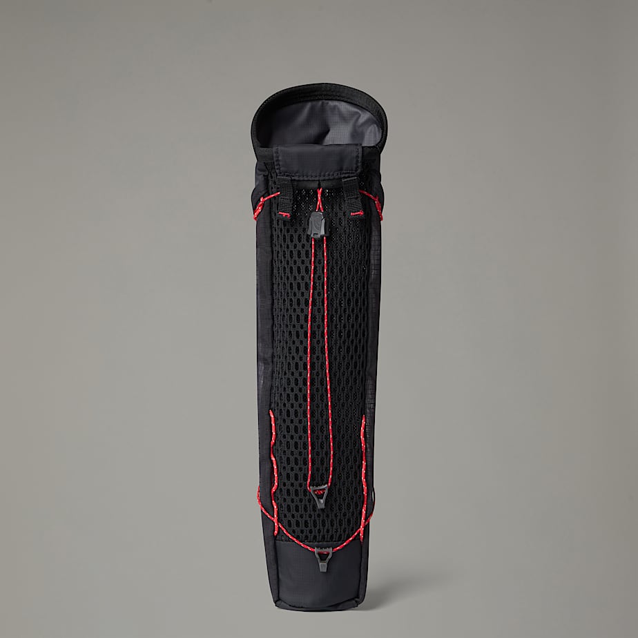 Run Pole Sleeve