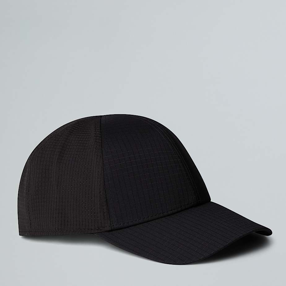 Summer LIGHTRANGE Trucker Cap